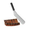 Spatula Metaltex Rozsdamentes acél 35 cm MOST 7727 HELYETT 4332 Ft-ért!