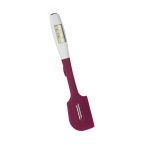   Spatula Metaltex 29806410 Szilikon 30 cm Fehér MOST 15445 HELYETT 10401 Ft-ért!