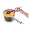 Spatula Metaltex 29806410 (30 cm) MOST 14827 HELYETT 9987 Ft-ért!