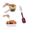 Spatula Metaltex 29806410 (30 cm) MOST 14827 HELYETT 9987 Ft-ért!