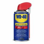   Kenőolaj WD-40 34530 Dupla akció 250 ml MOST 8655 HELYETT 4853 Ft-ért!