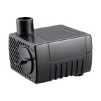   Vízszivattyú Aqua Control biotop 250 250 L/H 1000 L MOST 12638 HELYETT 7565 Ft-ért!