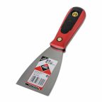 Spatula Rubi 73914 63 mm MOST 11532 HELYETT 6904 Ft-ért!