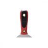 Spatula Rubi 73913 150mm Rozsdamentes acél MOST 13025 HELYETT 8772 Ft-ért!