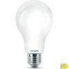 LED Izzók Philips D 150 W 17,5 W E27 2452 lm 7,5 x 12,1 cm (4000 K) MOST 12197 HELYETT 7300 Ft-ért!