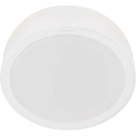 LED-es világítás Philips Downlight 1300 lm 17 W (4000 K) MOST 15979 HELYETT 9566 Ft-ért!