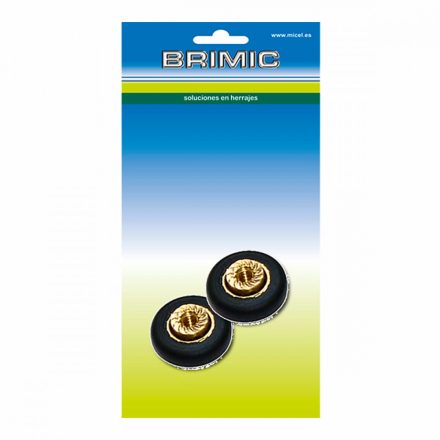 Futófelület Micel NE 91796 zuhanyzó ajtók 16 x 6 mm MOST 10178 HELYETT 5713 Ft-ért!