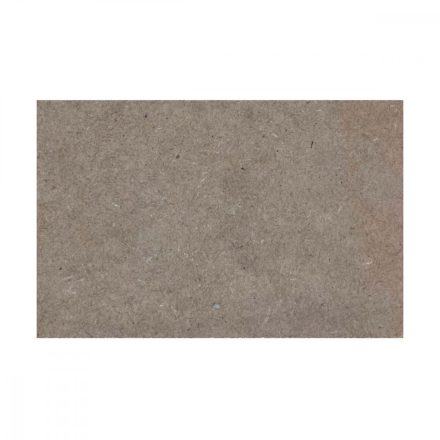 Rétegelt lemez Bertini 90 x 30 cm Fa MDF MOST 11594 HELYETT 8822 Ft-ért!