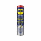   Zsír WD-40 többcélú Nagy teljesítmény 400 g MOST 13759 HELYETT 8235 Ft-ért!