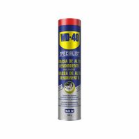   Zsír WD-40 többcélú Nagy teljesítmény 400 g MOST 11687 HELYETT 6994 Ft-ért!