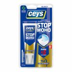   Páramentesítés Ceys 50 ml Penész eltávolítása MOST 5963 HELYETT 3125 Ft-ért!