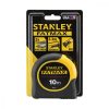 Mérőszalag Stanley 10 m x 32 mm MOST 38981 HELYETT 27192 Ft-ért!