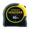 Mérőszalag Stanley 10 m x 32 mm MOST 38981 HELYETT 27192 Ft-ért!