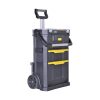 Mobil workshop Stanley STST1-79231 56 x 38 x 76 cm MOST 100685 HELYETT 77493 Ft-ért!