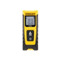   Mérő Stanley slm65 stht77065-0 20 m Laser MOST 53142 HELYETT 40446 Ft-ért!