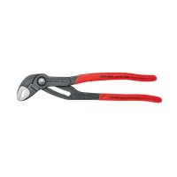   Fogó Knipex Cobra 8701250 Állítható 240 x 44 x 14 mm MOST 32384 HELYETT 22587 Ft-ért!