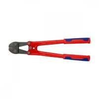   Nyesőolló Knipex 7172460 465 x 119 x 34 mm MOST 96509 HELYETT 74277 Ft-ért!