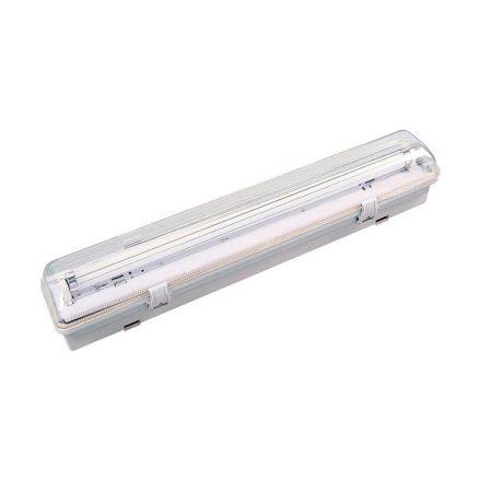 LED Cső EDM Szürke 22 W 58 W MOST 19645 HELYETT 13228 Ft-ért!