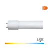 LED Cső EDM 31191 E F 18 W 36 W G13 T8 2000 Lm Ø 2,6 x 120 cm (6500 K) MOST 7959 HELYETT 4465 Ft-ért!