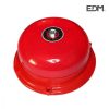 Csengő EDM Industrial Harang Ø 150 mm 90 dB (230 V) MOST 14703 HELYETT 9905 Ft-ért!