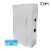 Csengő EDM Tajo musical 80 dB (117 x 105 x 49 mm) (110-230 V) MOST 12994 HELYETT 7780 Ft-ért!