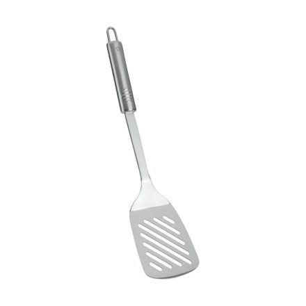 Spatula Metaltex Imperial MOST 6891 HELYETT 3869 Ft-ért!