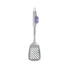 Spatula Metaltex Imperial MOST 6891 HELYETT 3869 Ft-ért!