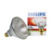 Infravörös izzó Philips Energy Saver 175 W E27 MOST 21911 HELYETT 14758 Ft-ért!