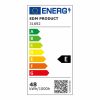 LED Cső EDM 31692 A E 48 W (4000 K) MOST 40953 HELYETT 28565 Ft-ért!