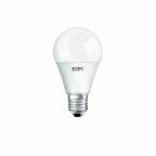   LED Izzók EDM 98850 Standard 60 W 73 W 10 W E27 810 Lm 1020 Lm Ø 5,9 x 11 cm (3200 K) MOST 6110 HELYETT 3431 Ft-ért!