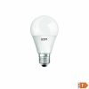 LED Izzók EDM 98850 Standard 60 W 73 W 10 W E27 810 Lm 1020 Lm Ø 5,9 x 11 cm (3200 K) MOST 6110 HELYETT 3431 Ft-ért!