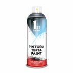   Spray festék 1st Edition 660 Mercury grey 300 ml MOST 6002 HELYETT 3142 Ft-ért!