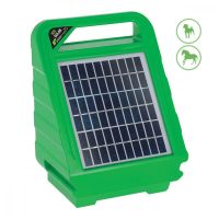   Biztonsági rendszer Pastormatic 300 Solar Kerítés MOST 171237 HELYETT 144701 Ft-ért!