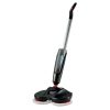 Steam Mop Vileda Looper MOST 114297 HELYETT 96583 Ft-ért!