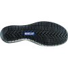 Biztonsági cipő Sparco Scarpa Urban Evo Piros S3 SRC MOST 67134 HELYETT 51673 Ft-ért!