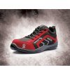 Biztonsági cipő Sparco Scarpa Urban Evo Piros S3 SRC MOST 67134 HELYETT 51673 Ft-ért!