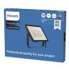 Reflektor projektor Philips ProjectLine 9500 Lm 100 W 6500 K MOST 52818 HELYETT 40198 Ft-ért!