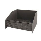   Égő Imex el Zorro 30 x 25 x 17 cm Kosár pellet MOST 29885 HELYETT 20843 Ft-ért!