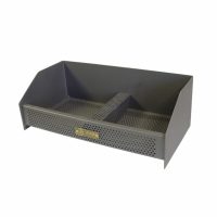   Égő Imex el Zorro 49 x 25 x 17 cm Kosár pellet MOST 42740 HELYETT 32533 Ft-ért!