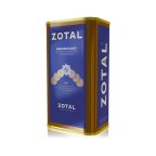   Fertőtlenítő Zotal Gombaölő szer Dezodor (205 ml) MOST 7781 HELYETT 4365 Ft-ért!