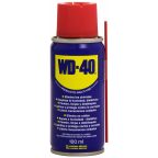 Kenőolaj WD-40 34209 100 ml MOST 5313 HELYETT 2786 Ft-ért!