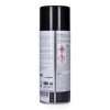 Síkosító többcélú Koma Tools Spray 400 ml MOST 5004 HELYETT 2621 Ft-ért!