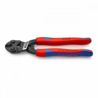   Kombinált fogó Knipex CoBolt Olaj 200 x 62 x 21 mm MOST 46932 HELYETT 32732 Ft-ért!