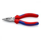   Univerzális fogó Knipex 0822145 145 x 58 x 18 mm MOST 29328 HELYETT 19752 Ft-ért!