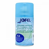   Légfrissítő Jofel 250 ml Kölni MOST 11261 HELYETT 6317 Ft-ért!