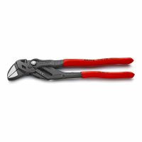   Fogó Knipex 86 01 250 Állítható 25 x 5,2 x 1,7 cm MOST 52632 HELYETT 40057 Ft-ért!