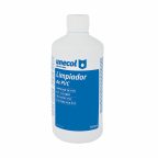   PVC tisztítószer Unecol A215 500 ml MOST 7471 HELYETT 4192 Ft-ért!