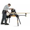 Miter saw stand Toughbuilt tb-s510 Egyetemes MOST 156705 HELYETT 132415 Ft-ért!