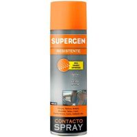   érintkező ragasztó SUPERGEN 62610 Spray 500 ml MOST 22948 HELYETT 15452 Ft-ért!