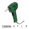 Forrasztópáka Koma Tools Fegyver 100 W MOST 15260 HELYETT 10277 Ft-ért!